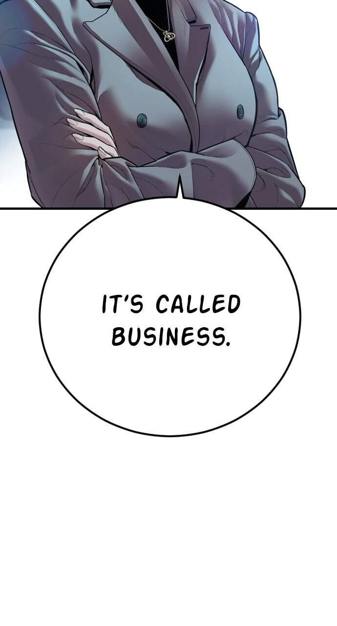 Manager Kim Chapter 150 page 74 - 