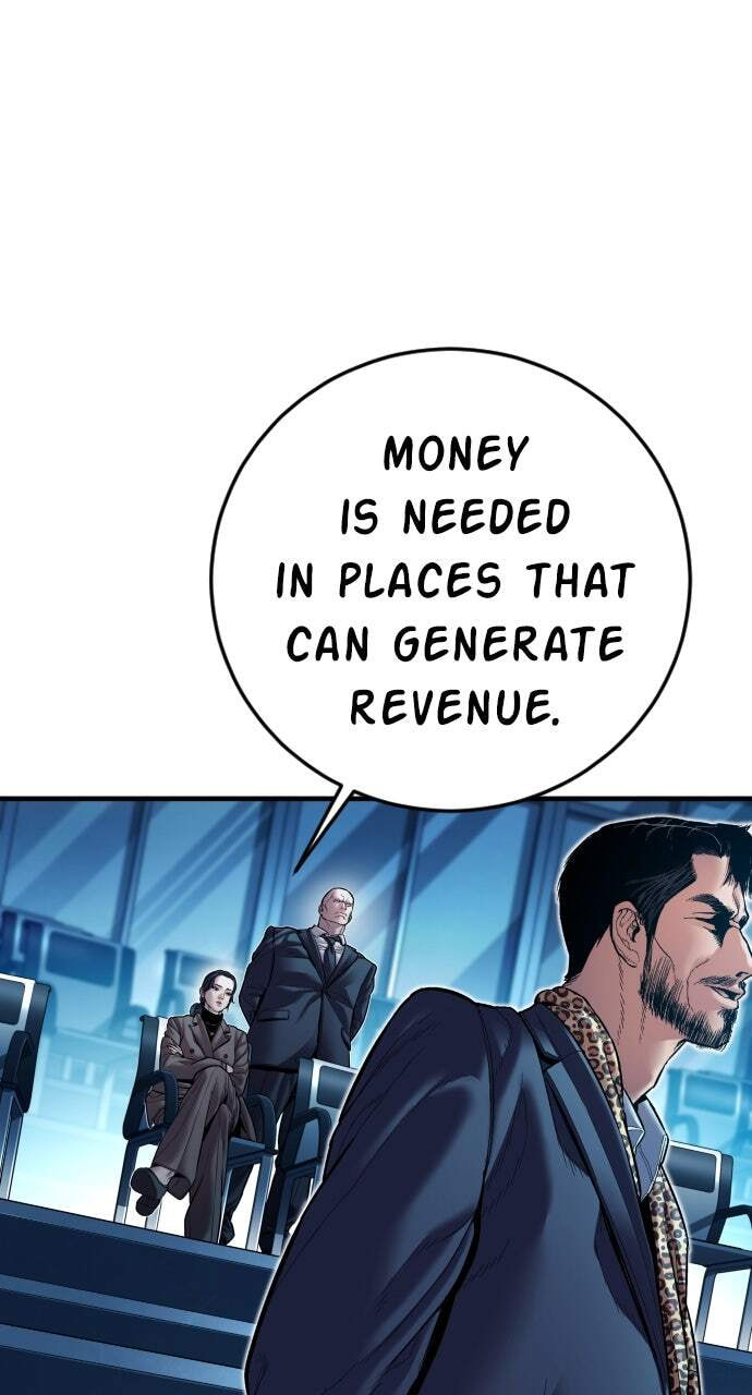 Manager Kim Chapter 150 page 75 - 