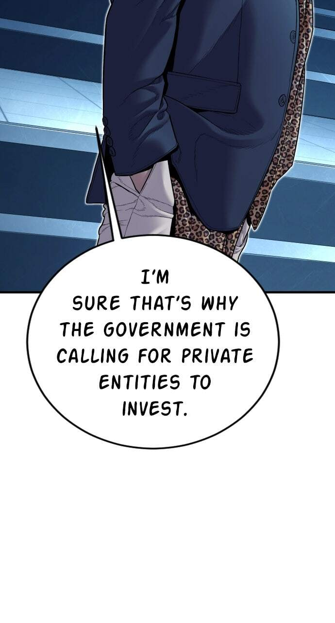 Manager Kim Chapter 150 page 76 - 