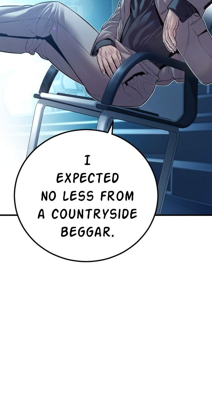 Manager Kim Chapter 150 page 78 - 