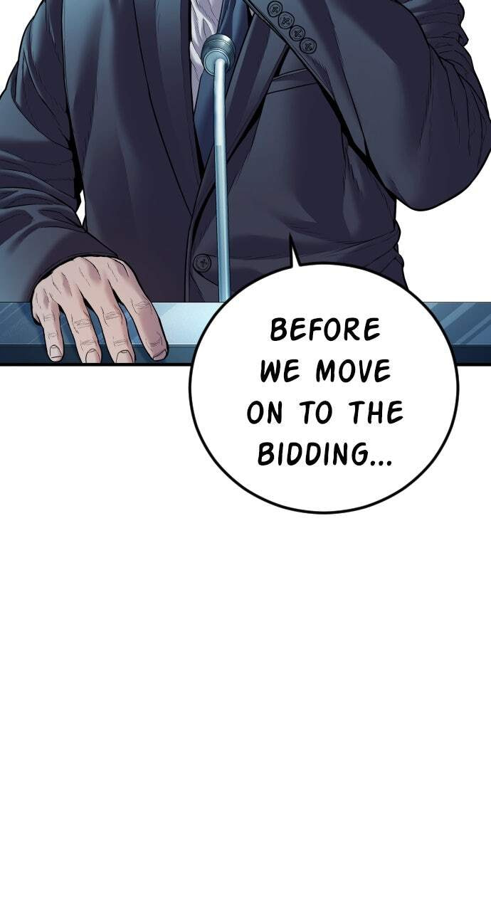 Manager Kim Chapter 150 page 82 - 