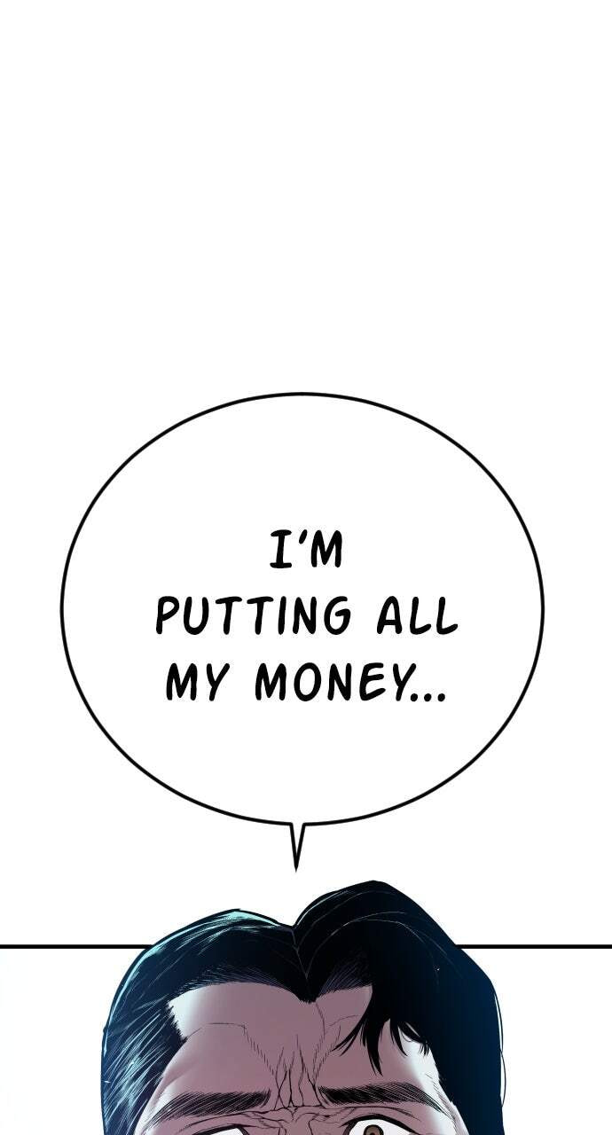 Manager Kim Chapter 150 page 86 - 