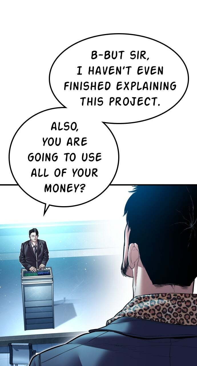 Manager Kim Chapter 150 page 89 - 