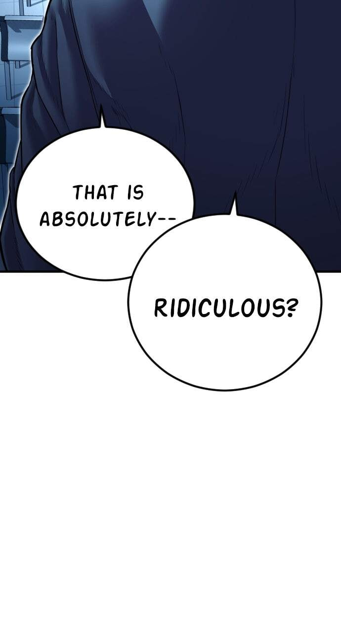 Manager Kim Chapter 150 page 90 - 