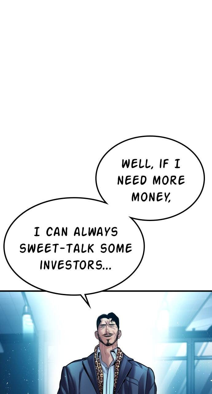 Manager Kim Chapter 150 page 91 - 