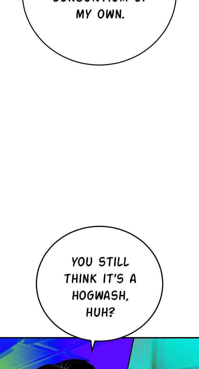 Manager Kim Chapter 150 page 93 - 