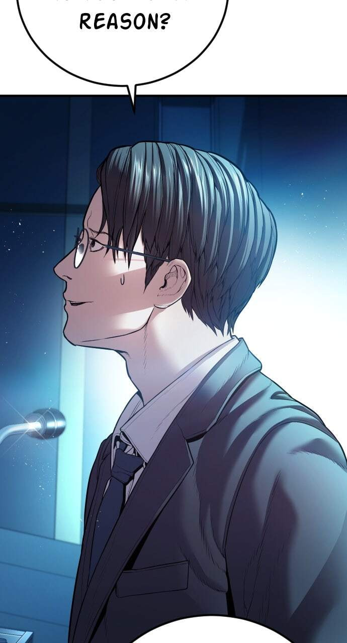 Manager Kim Chapter 150 page 96 - 