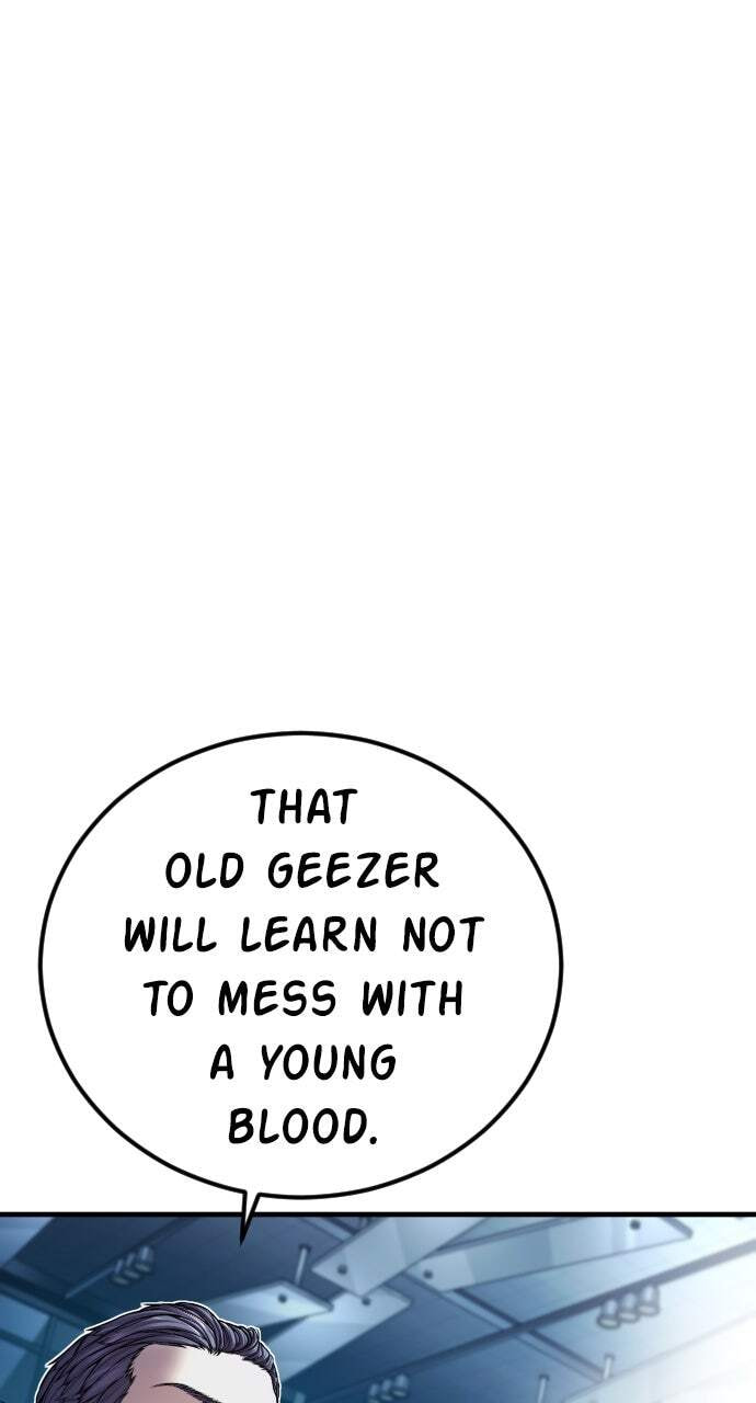 Manager Kim Chapter 150 page 99 - 