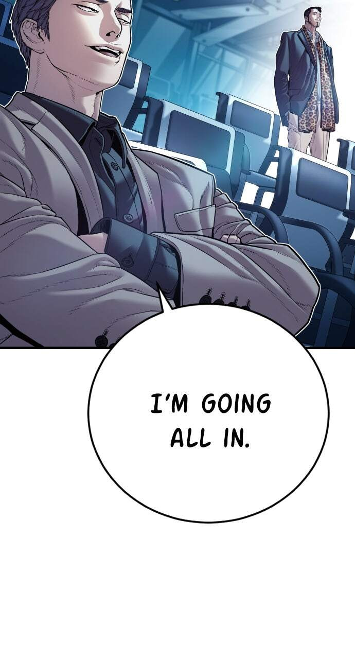 Manager Kim Chapter 150 page 100 - 