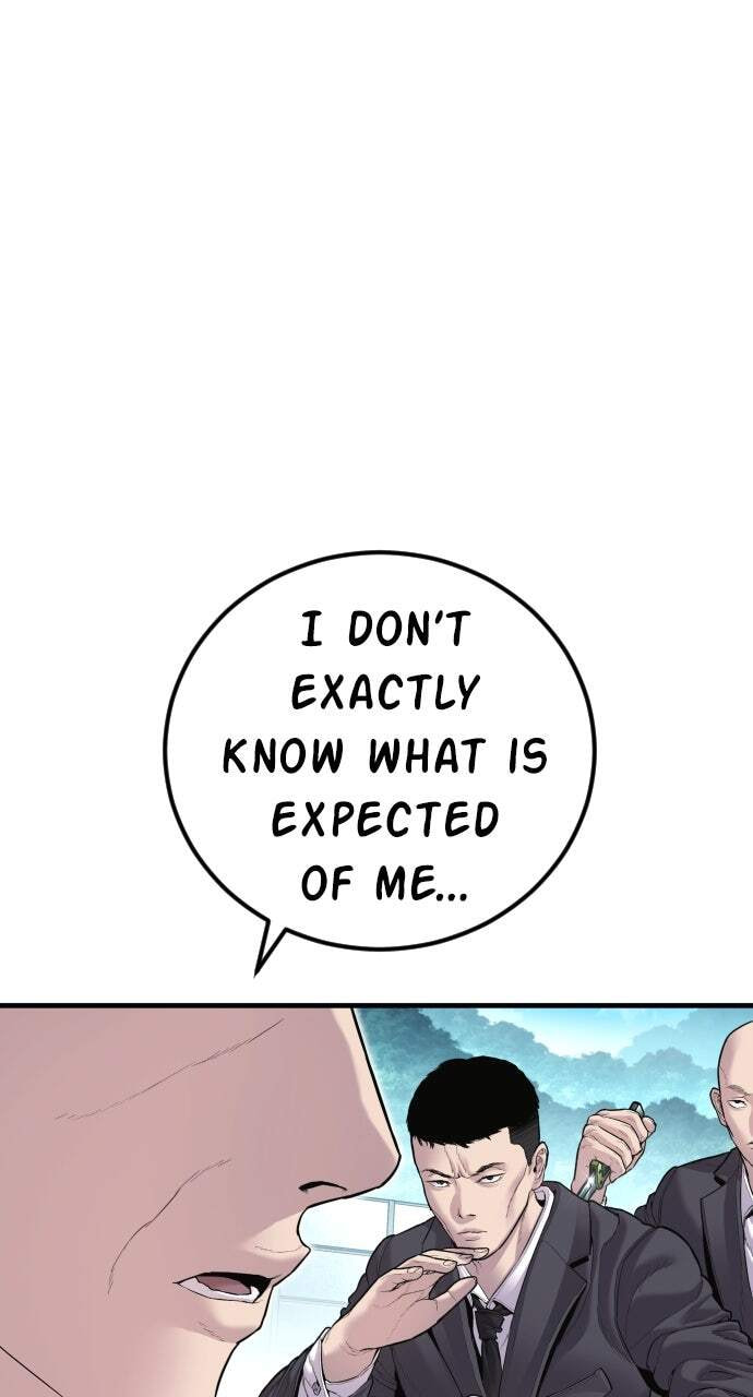 Manager Kim Chapter 151 page 11 - 