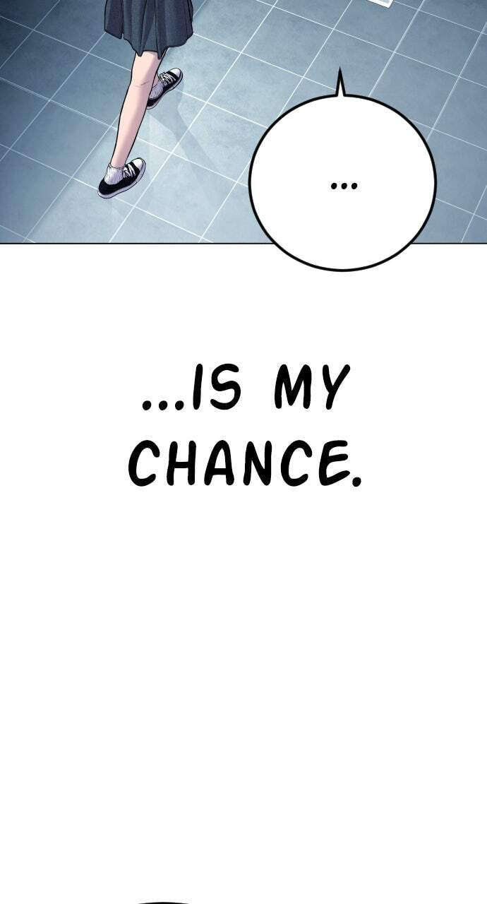 Manager Kim Chapter 151 page 106 - 