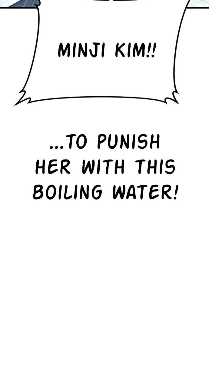 Manager Kim Chapter 151 page 110 - 