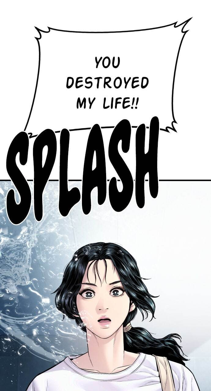 Manager Kim Chapter 151 page 111 - 