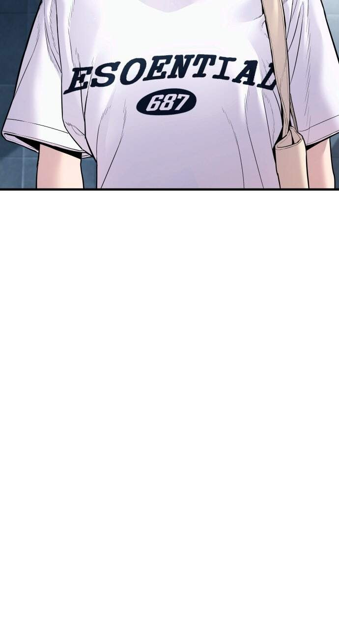 Manager Kim Chapter 151 page 112 - 