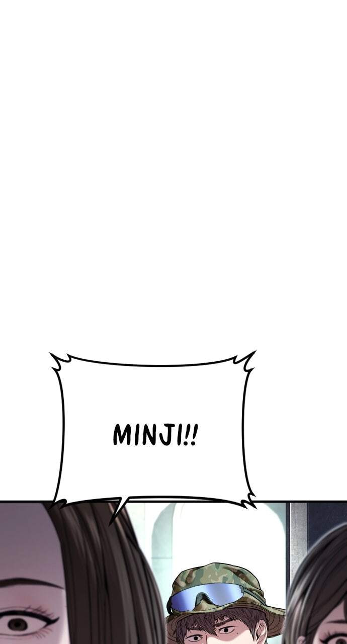 Manager Kim Chapter 151 page 114 - 