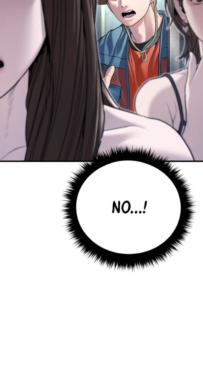 Manager Kim Chapter 151 page 115 - 