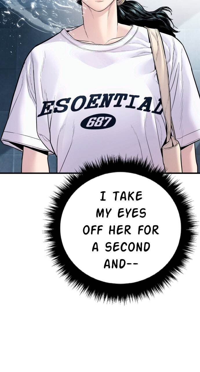 Manager Kim Chapter 151 page 117 - 