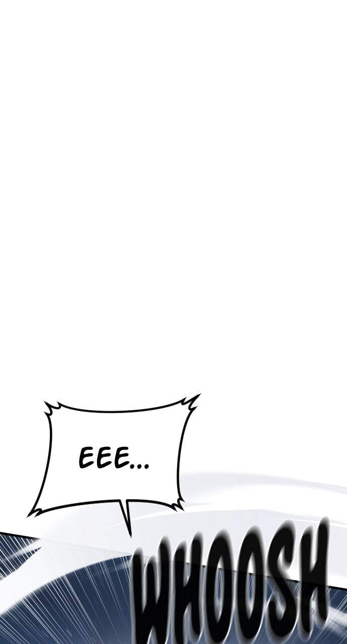 Manager Kim Chapter 151 page 123 - 