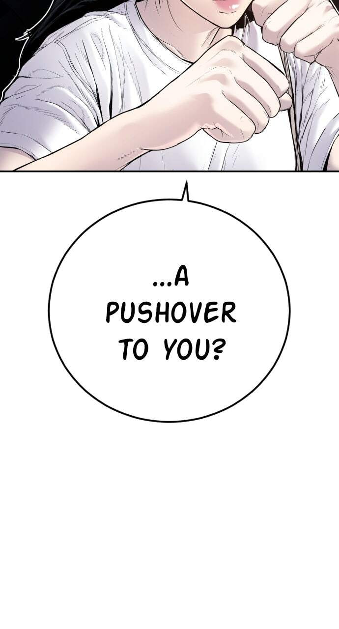 Manager Kim Chapter 151 page 129 - 