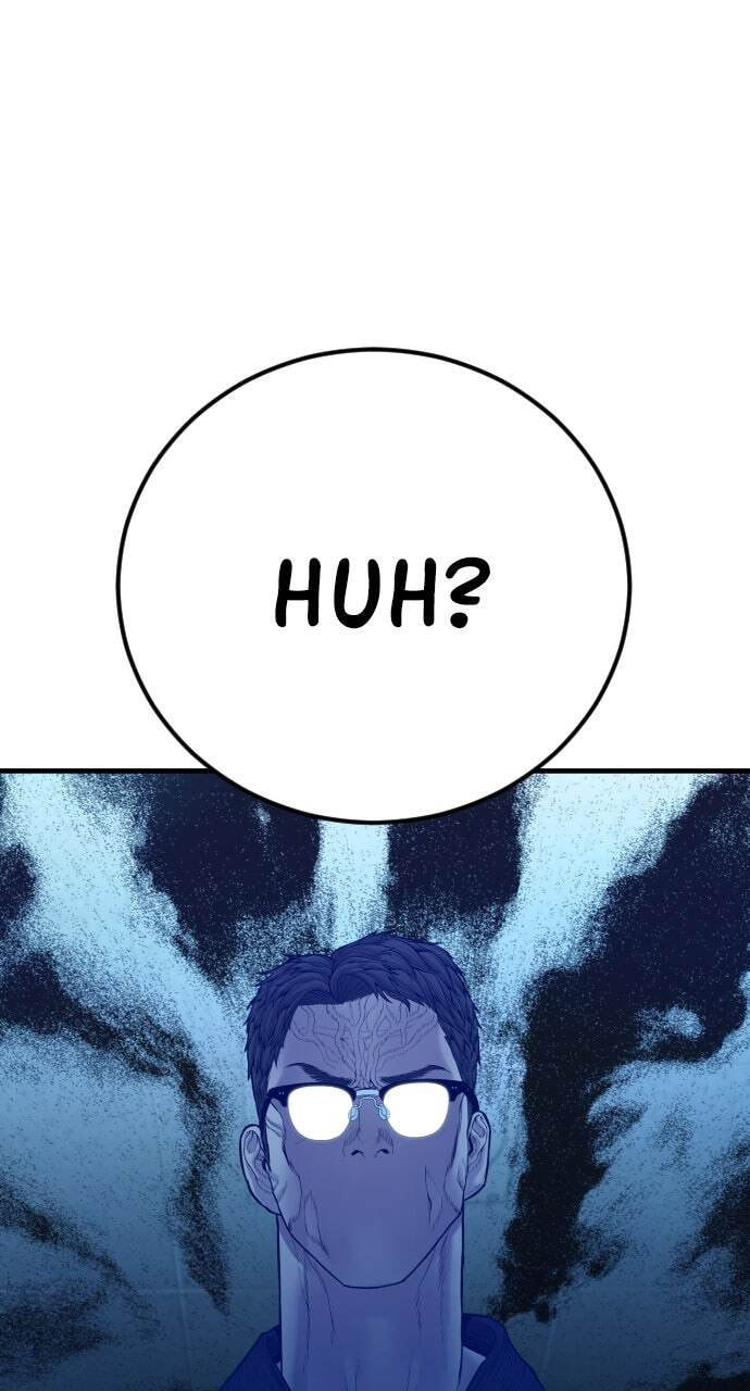 Manager Kim Chapter 151 page 130 - 