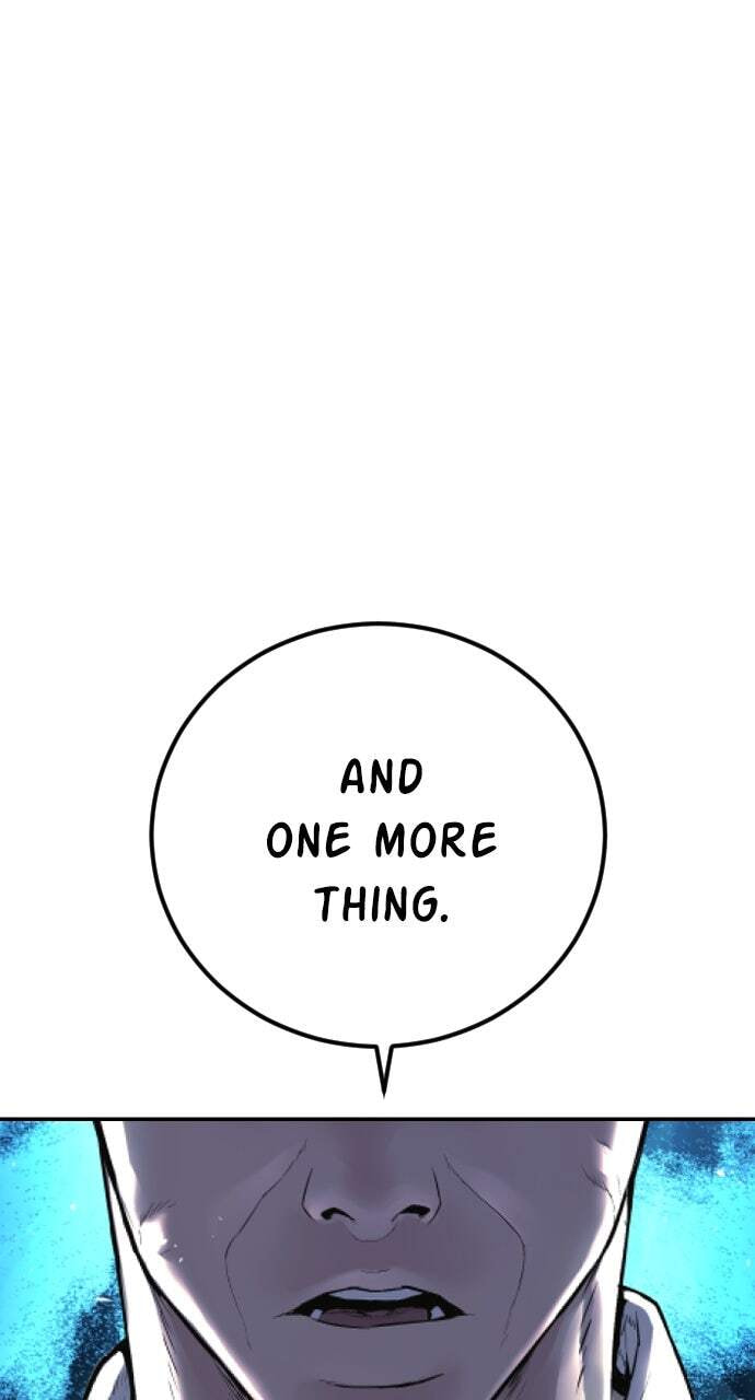 Manager Kim Chapter 151 page 14 - 