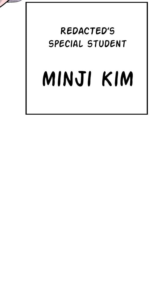 Manager Kim Chapter 151 page 132 - 