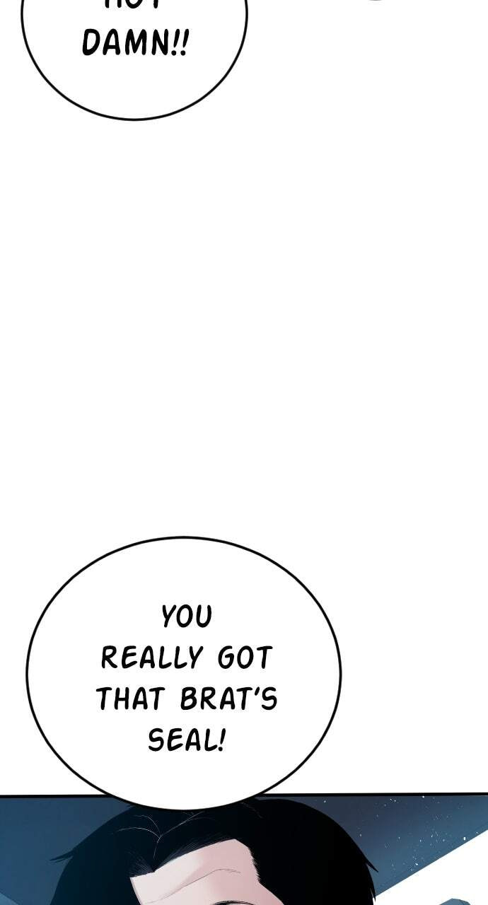Manager Kim Chapter 151 page 135 - 