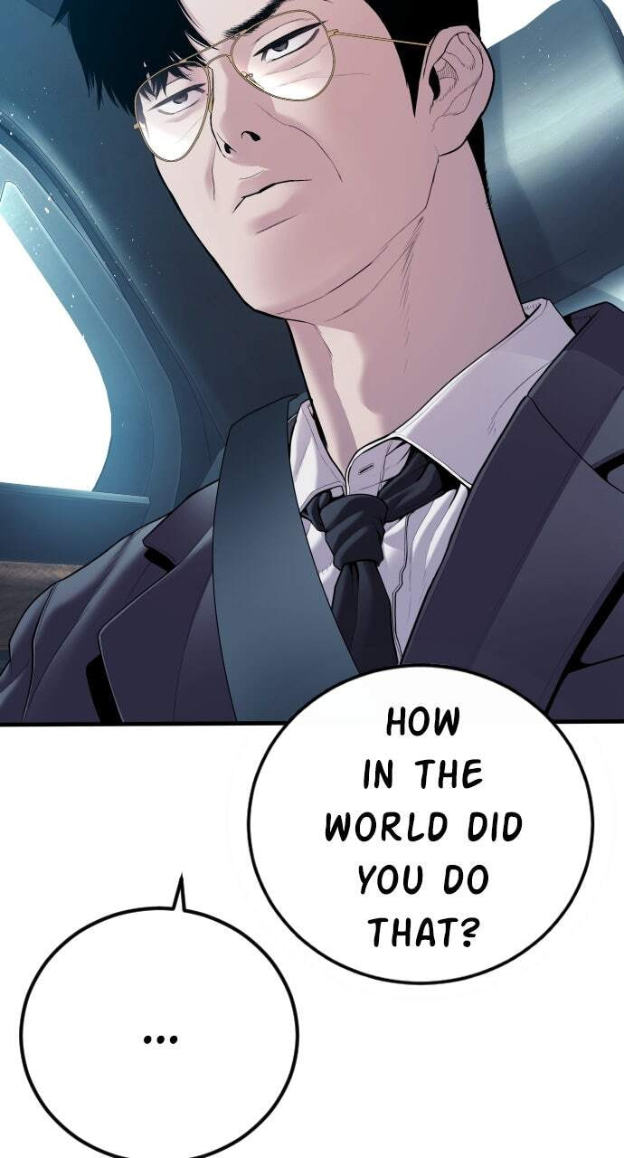Manager Kim Chapter 151 page 136 - 