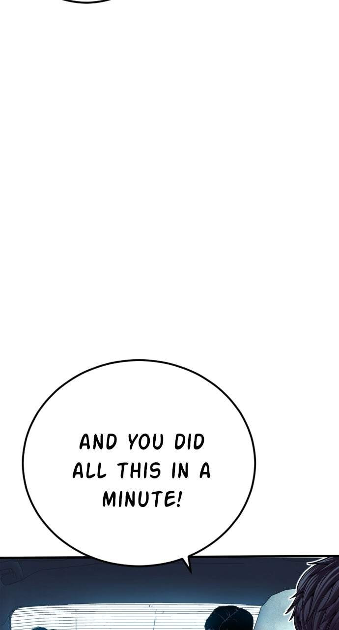 Manager Kim Chapter 151 page 137 - 