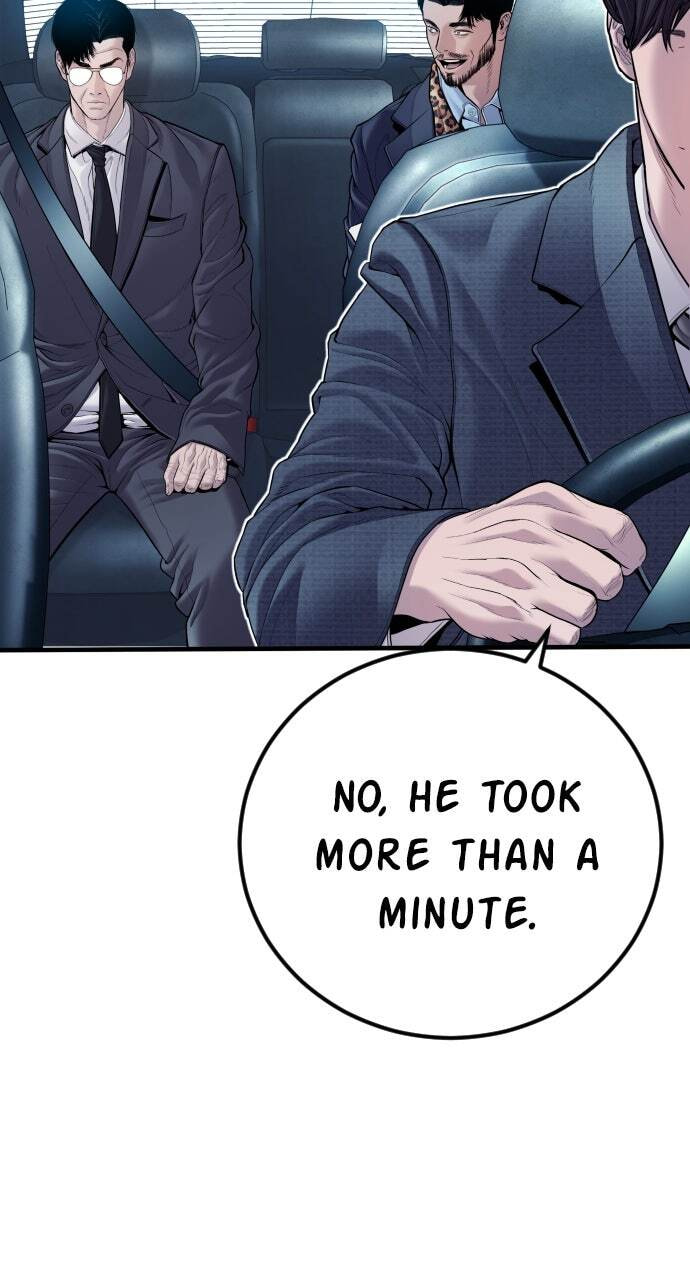 Manager Kim Chapter 151 page 138 - 
