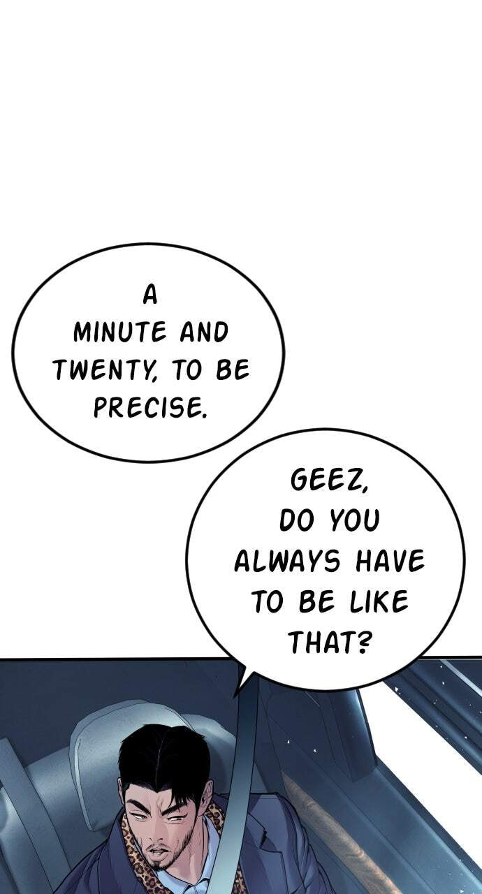 Manager Kim Chapter 151 page 139 - 