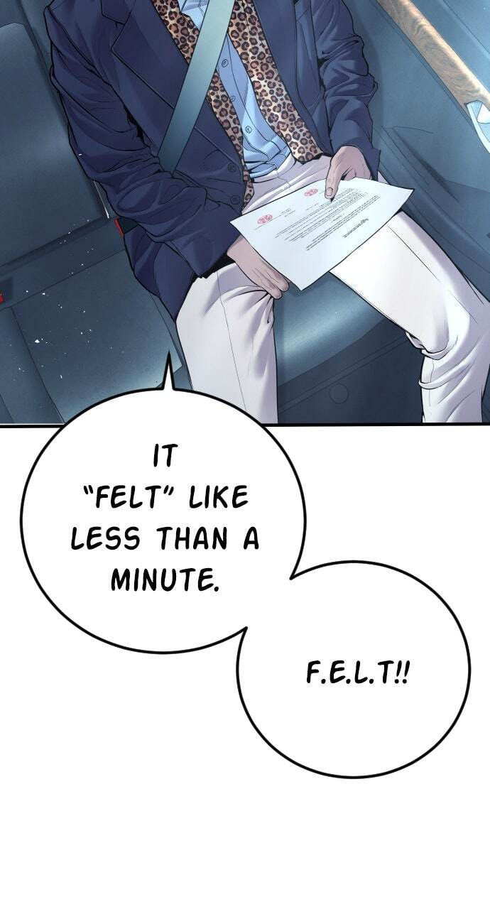 Manager Kim Chapter 151 page 140 - 