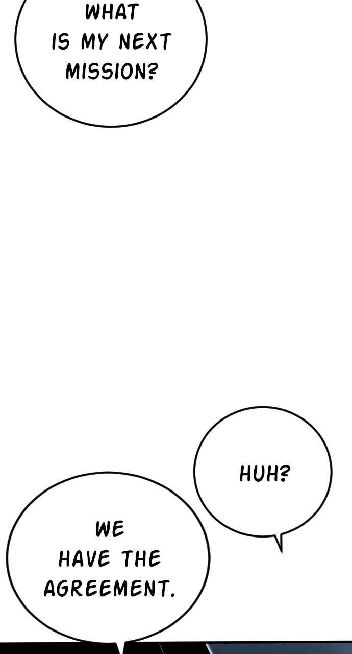 Manager Kim Chapter 151 page 143 - 