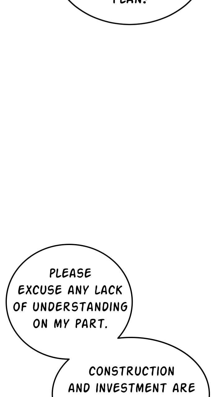 Manager Kim Chapter 151 page 145 - 