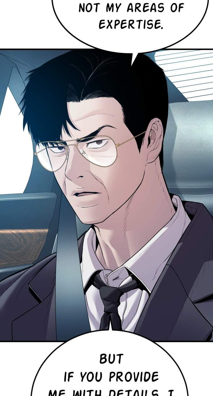 Manager Kim Chapter 151 page 146 - 