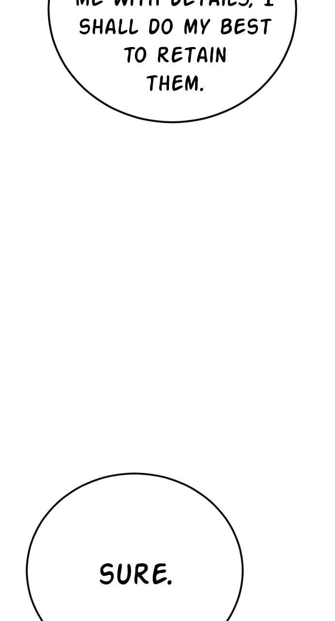 Manager Kim Chapter 151 page 147 - 