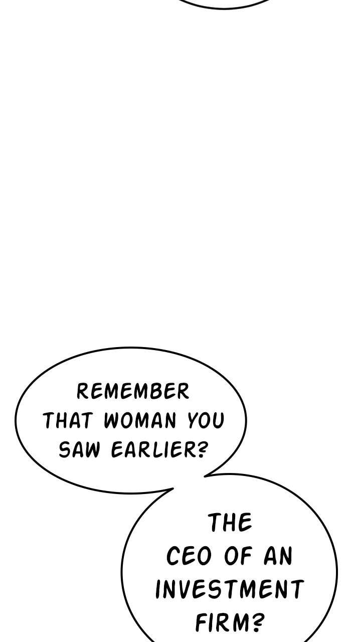 Manager Kim Chapter 151 page 149 - 