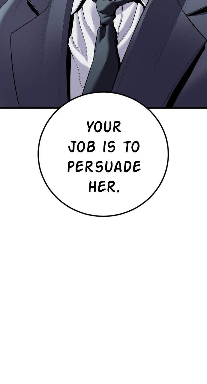 Manager Kim Chapter 151 page 151 - 