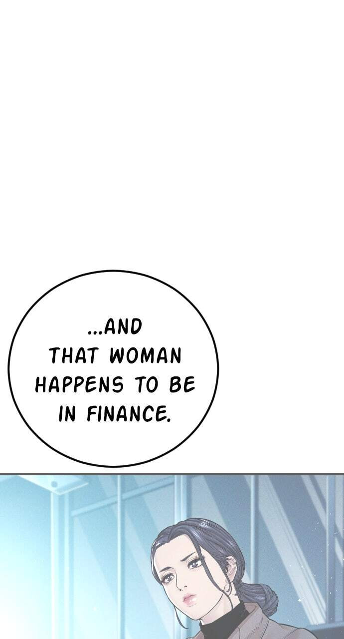 Manager Kim Chapter 151 page 154 - 