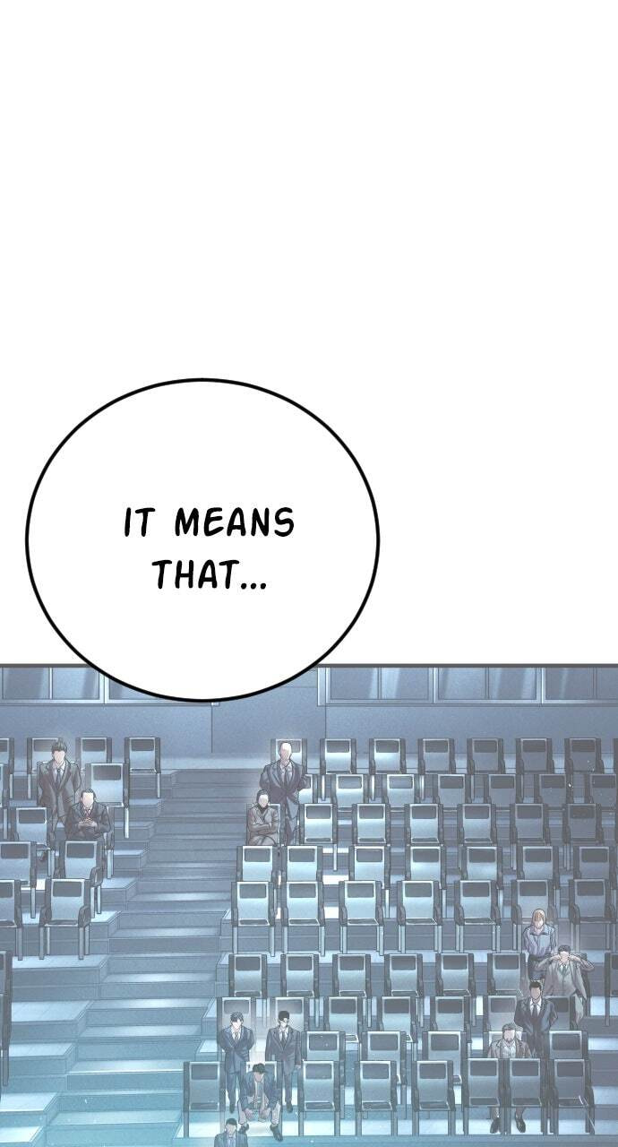 Manager Kim Chapter 151 page 156 - 