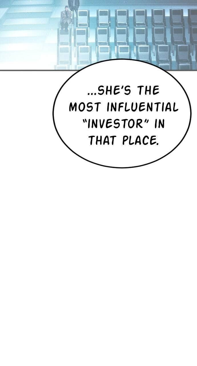Manager Kim Chapter 151 page 157 - 