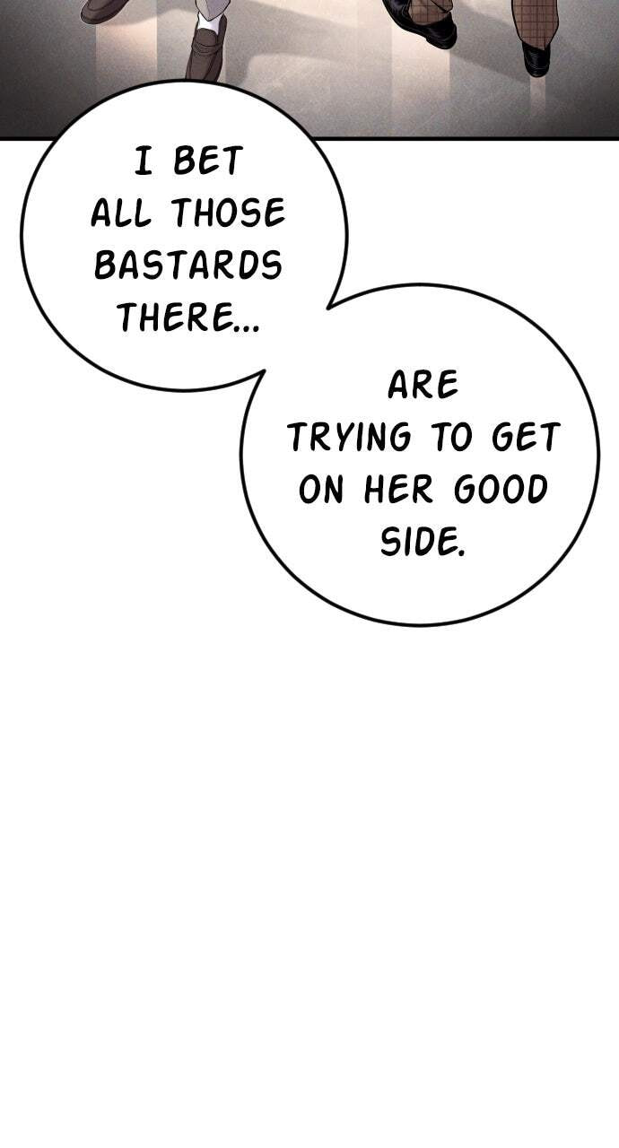 Manager Kim Chapter 151 page 159 - 