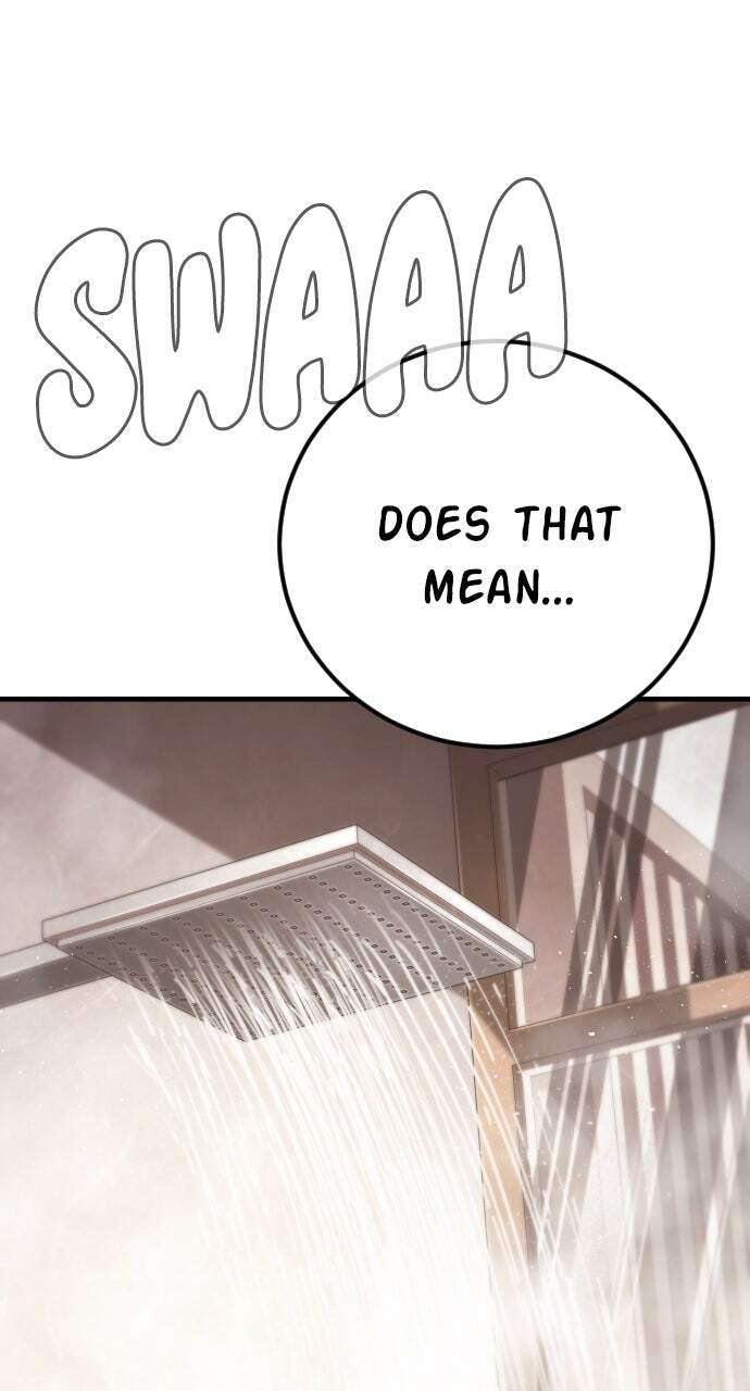 Manager Kim Chapter 151 page 160 - 