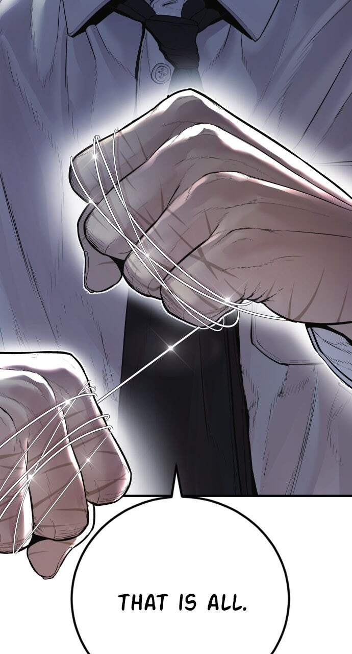 Manager Kim Chapter 151 page 17 - 