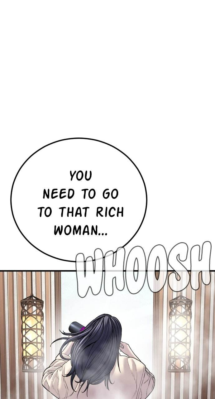 Manager Kim Chapter 151 page 163 - 