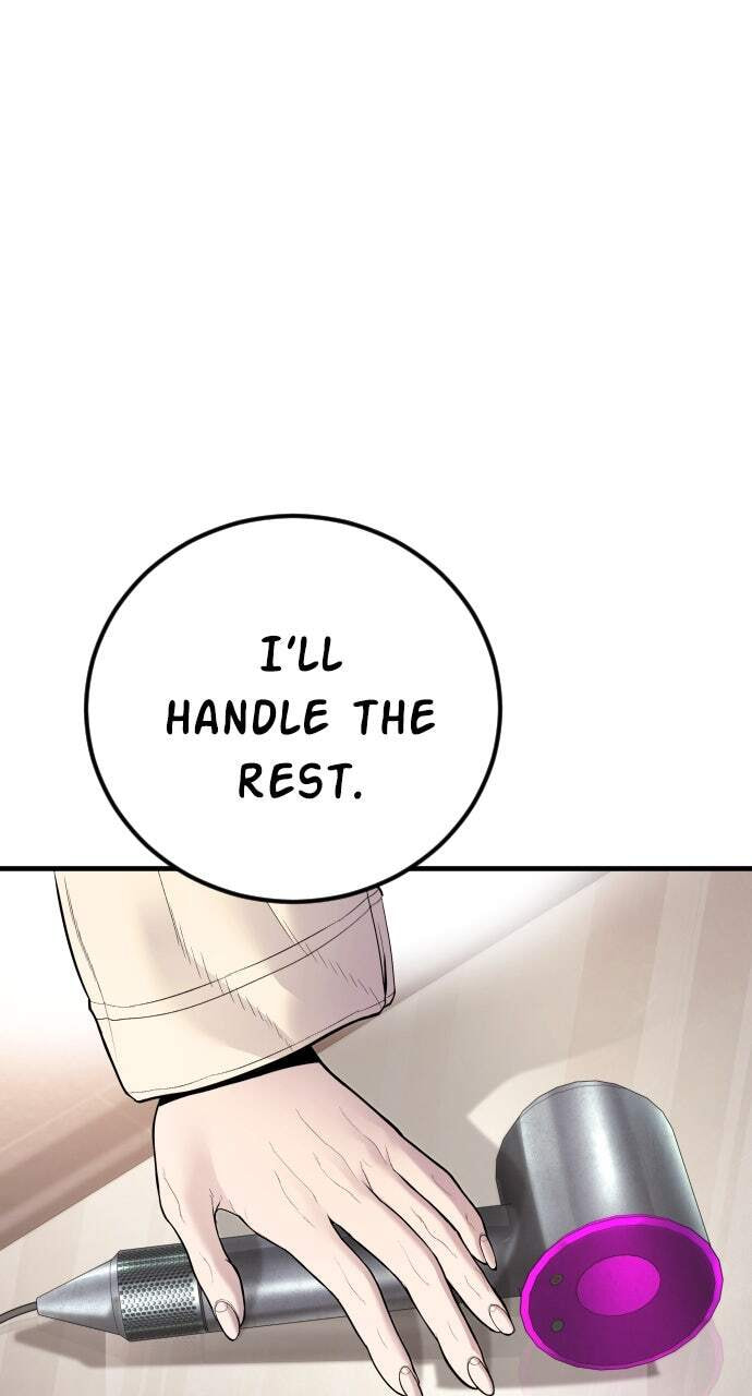 Manager Kim Chapter 151 page 165 - 