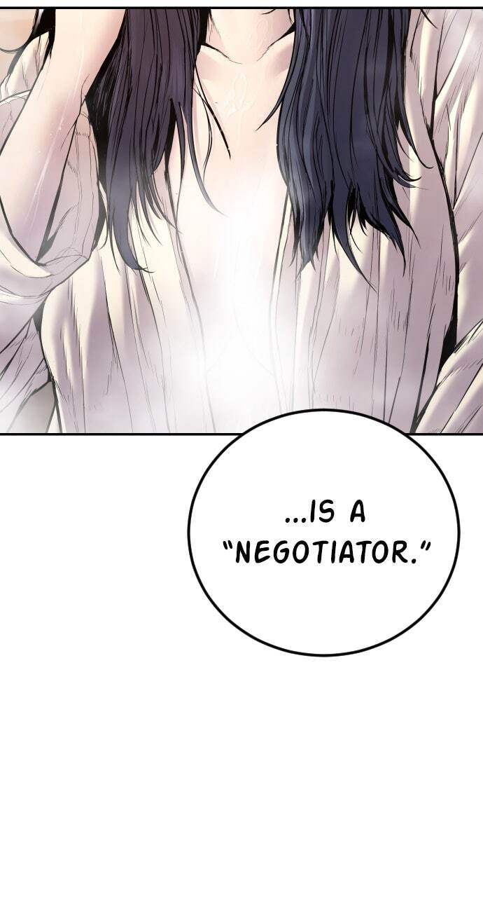 Manager Kim Chapter 151 page 167 - 