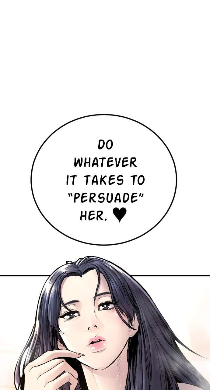 Manager Kim Chapter 151 page 168 - 
