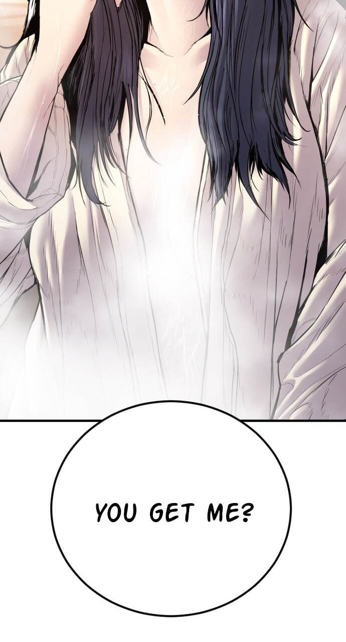 Manager Kim Chapter 151 page 169 - 