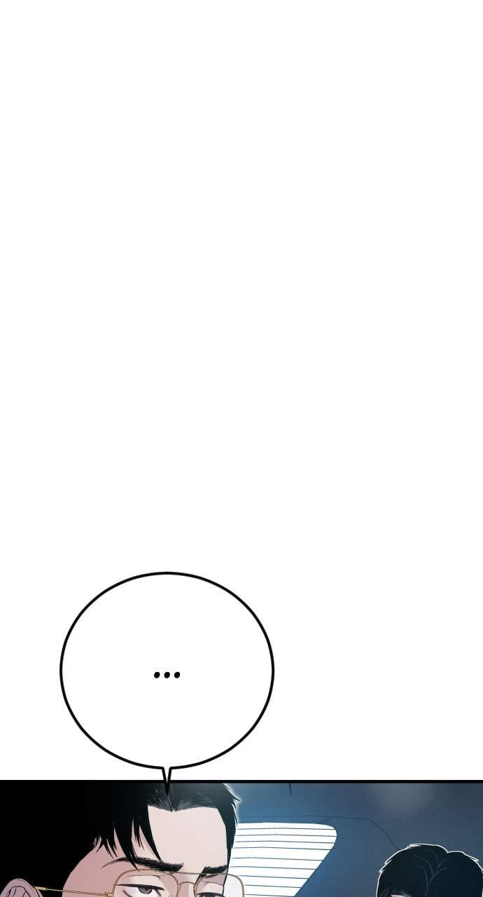 Manager Kim Chapter 151 page 170 - 